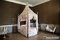 VBS_6580 - Villa Pisani - Stra (Venezia)